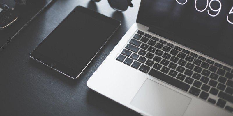 Free WiFi  Dream Chaser Boutique Capsule Hotel Singapore City