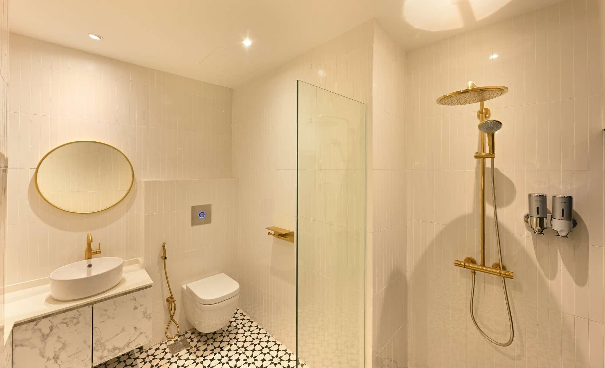 None  Dream Chaser Boutique Capsule Hotel Singapore City