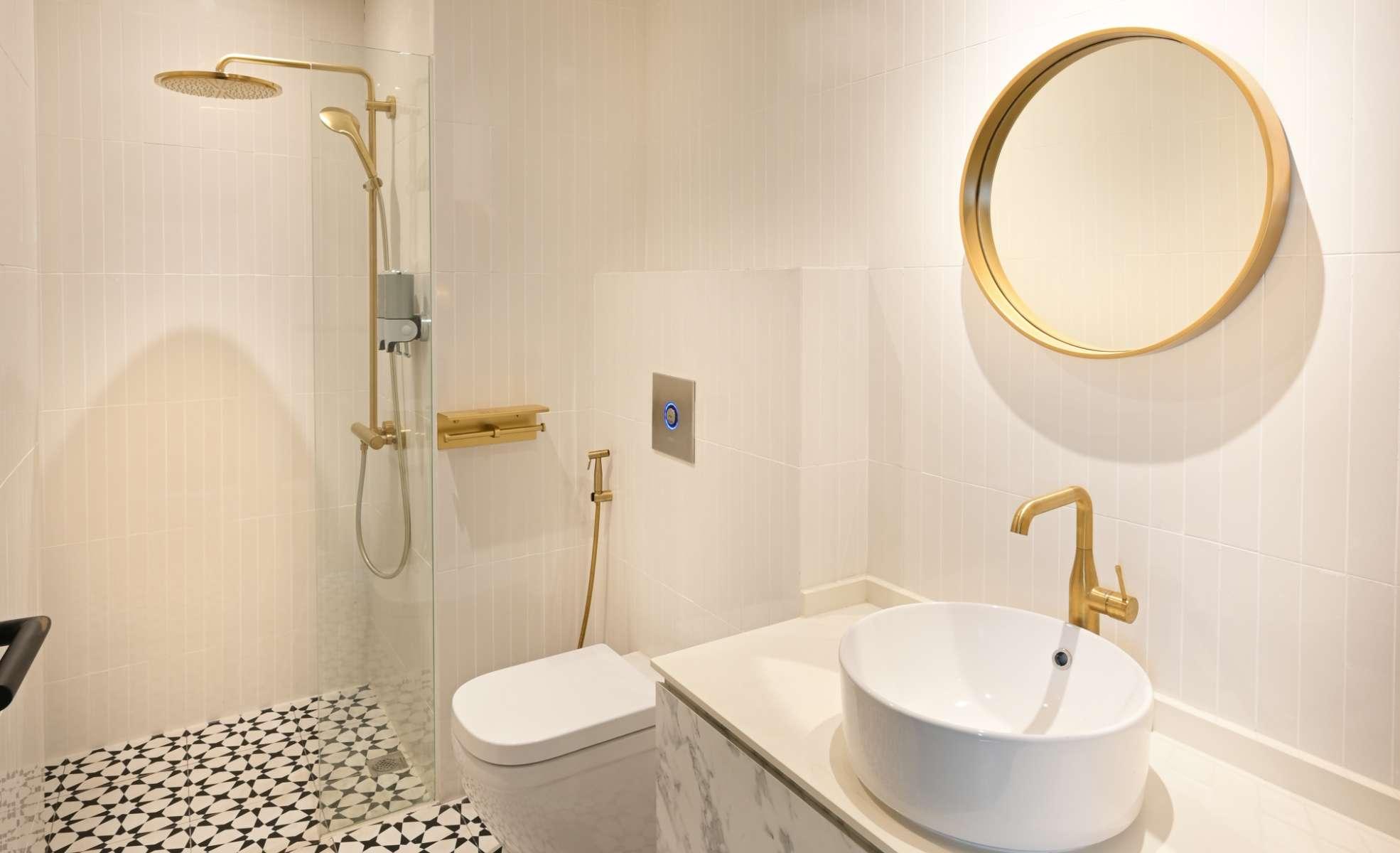 None  Dream Chaser Boutique Capsule Hotel Singapore City