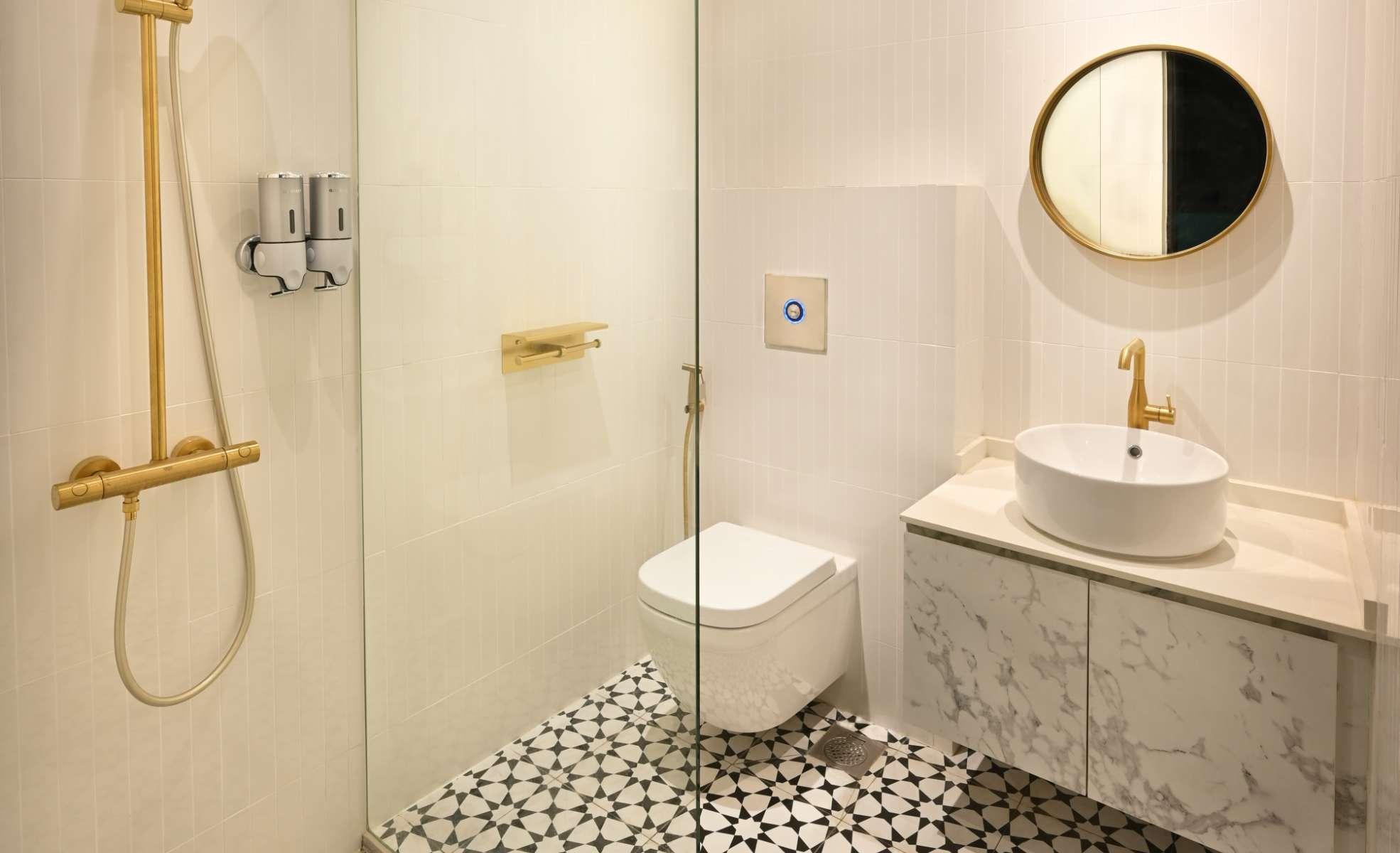 None  Dream Chaser Boutique Capsule Hotel Singapore City