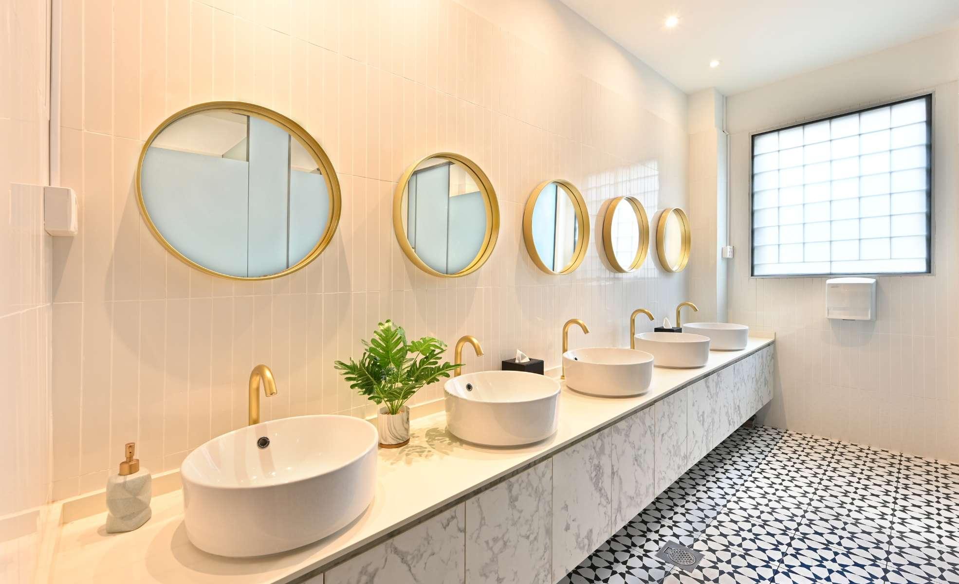 None  Dream Chaser Boutique Capsule Hotel Singapore City