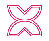  Dream Chaser Boutique Capsule Hotel, Singapore City