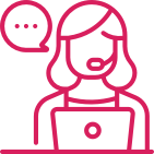 Image 25: No intermediaries, no overpayments.