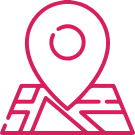Image 23: Prime location