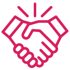 Be part of our Loyalty Club Be part of our Loyalty Club